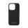 KARL LAGERFELD FW Metal Plate do iPhone 16 Pro Max czarny KLHMP16XPGMSRPK - 1278262 - zdjęcie 2